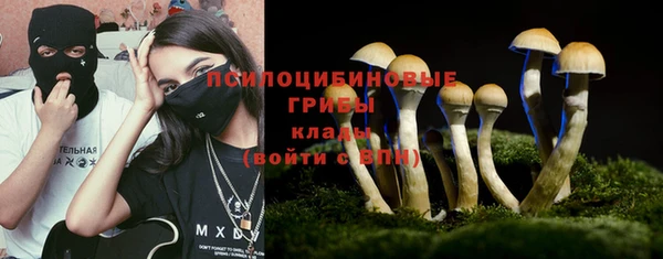 бошки Баксан