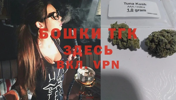 скорость Сафоново